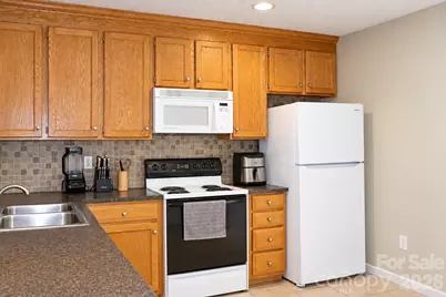 102 King Henry Lane, Granite Falls, NC 28630 - Photo 44