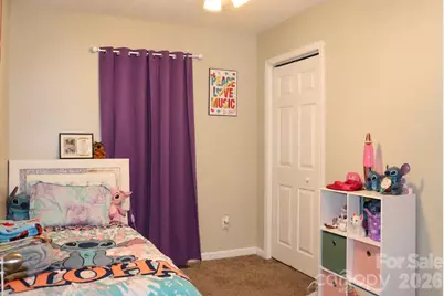 102 King Henry Lane, Granite Falls, NC 28630 - Photo 16