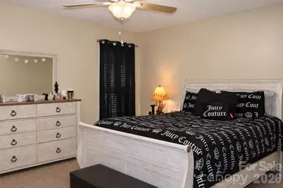 102 King Henry Lane, Granite Falls, NC 28630 - Photo 12