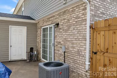 102 King Henry Lane, Granite Falls, NC 28630 - Photo 18