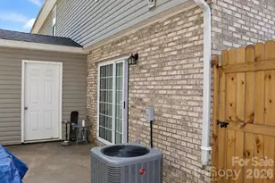 102 King Henry Ln, Granite Falls, NC 28630 - Photo 18