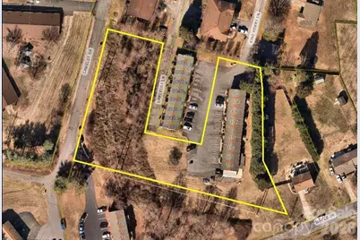 102 King Henry Lane, Granite Falls, NC 28630 - Photo 48