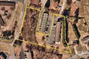 102 King Henry Ln, Granite Falls, NC 28630 - Photo 48