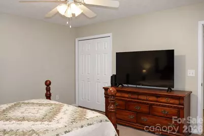 102 King Henry Lane, Granite Falls, NC 28630 - Photo 36