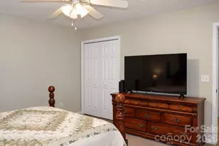 102 King Henry Ln, Granite Falls, NC 28630 - Photo 36