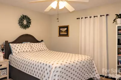 102 King Henry Lane, Granite Falls, NC 28630 - Photo 40