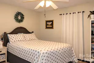 102 King Henry Ln, Granite Falls, NC 28630 - Photo 40