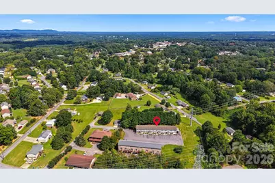 102 King Henry Lane, Granite Falls, NC 28630 - Photo 2