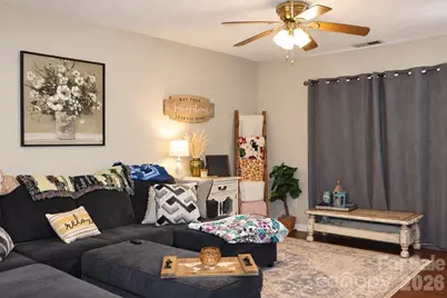 102 King Henry Lane, Granite Falls, NC 28630 - Photo 38