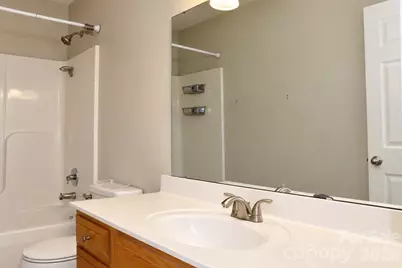 102 King Henry Lane, Granite Falls, NC 28630 - Photo 24