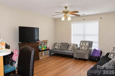 102 King Henry Lane, Granite Falls, NC 28630 - Photo 30