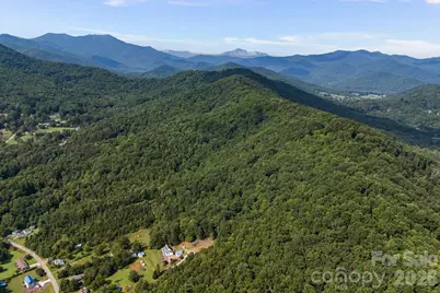 99999 Beaverdam Loop Road, Candler, NC 28715 - Photo 20