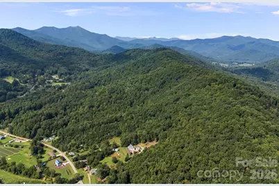 99999 Beaverdam Loop Road, Candler, NC 28715 - Photo 28