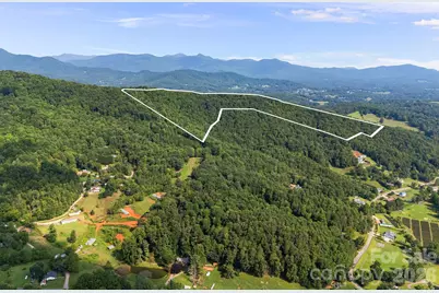 99999 Beaverdam Loop Road, Candler, NC 28715 - Photo 4