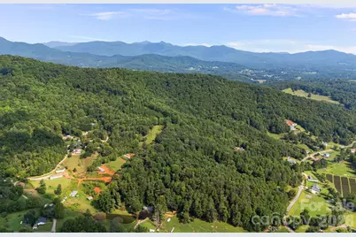 99999 Beaverdam Loop Road, Candler, NC 28715 - Photo 24