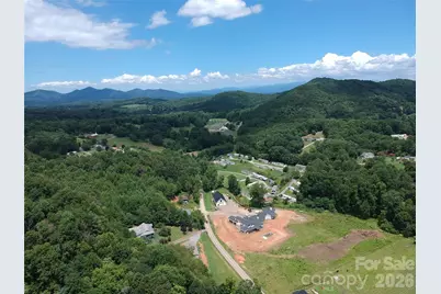 99999 Beaverdam Loop Road, Candler, NC 28715 - Photo 16