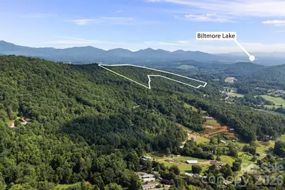 99999 Beaverdam Loop Road, Candler, NC 28715 - Photo 2