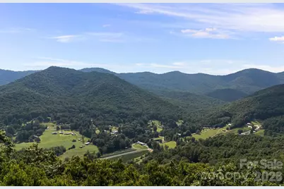 99999 Beaverdam Loop Road, Candler, NC 28715 - Photo 30