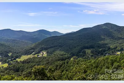 99999 Beaverdam Loop Road, Candler, NC 28715 - Photo 32