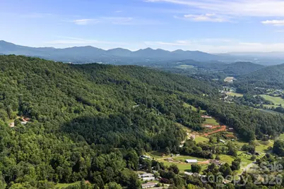 99999 Beaverdam Loop Road, Candler, NC 28715 - Photo 26