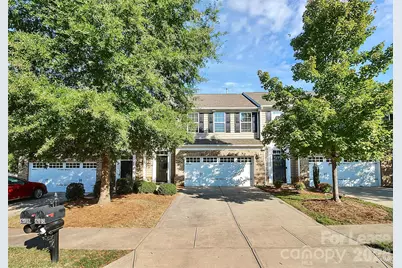 12038 Elizabeth Madison Court, Charlotte, NC 28277 - Photo 2