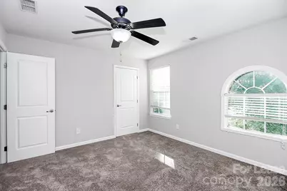 12038 Elizabeth Madison Court, Charlotte, NC 28277 - Photo 28
