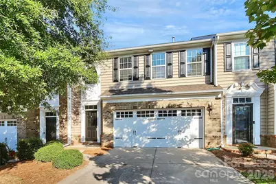 12038 Elizabeth Madison Court, Charlotte, NC 28277 - Photo 1