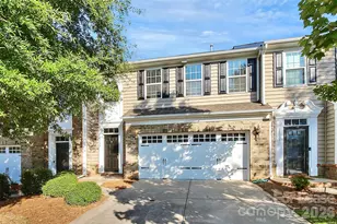 12038 Elizabeth Madison Court, Charlotte, NC 28277 - Photo 1