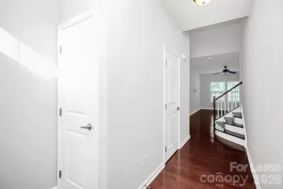 12038 Elizabeth Madison Court, Charlotte, NC 28277 - Photo 4