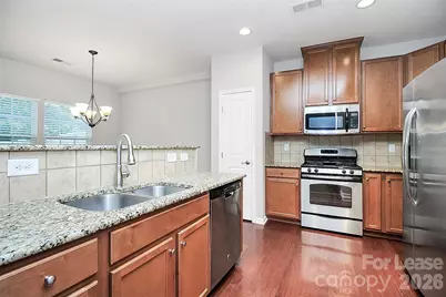 12038 Elizabeth Madison Court, Charlotte, NC 28277 - Photo 10