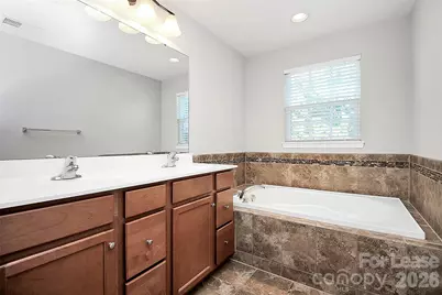 12038 Elizabeth Madison Court, Charlotte, NC 28277 - Photo 20