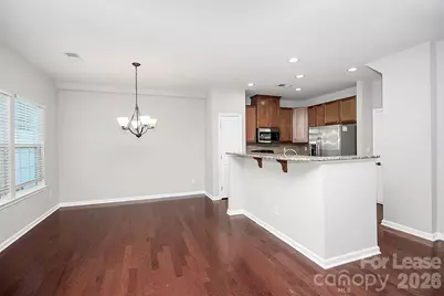 12038 Elizabeth Madison Court, Charlotte, NC 28277 - Photo 16