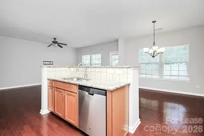 12038 Elizabeth Madison Court, Charlotte, NC 28277 - Photo 12