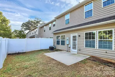 12038 Elizabeth Madison Court, Charlotte, NC 28277 - Photo 30