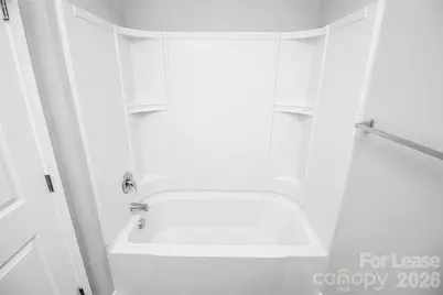 12038 Elizabeth Madison Court, Charlotte, NC 28277 - Photo 24