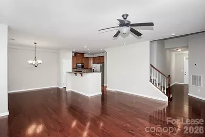 12038 Elizabeth Madison Court, Charlotte, NC 28277 - Photo 8