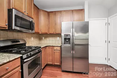 12038 Elizabeth Madison Court, Charlotte, NC 28277 - Photo 14