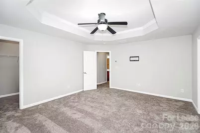 12038 Elizabeth Madison Court, Charlotte, NC 28277 - Photo 18