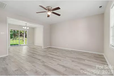 3948 Newhall Drive NW, Conover, NC 28601 - Photo 6