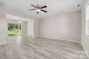 3948 Newhall Dr NW, Conover, NC 28601 - Photo 6