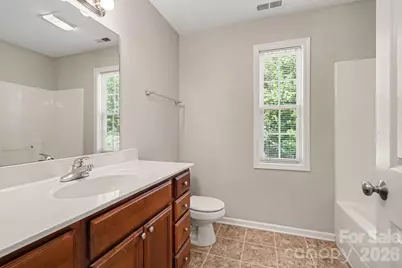 3948 Newhall Drive NW, Conover, NC 28601 - Photo 16