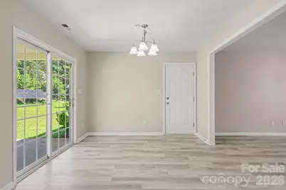 3948 Newhall Drive NW, Conover, NC 28601 - Photo 10