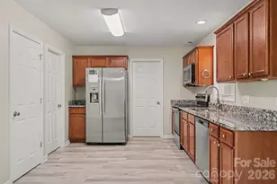 3948 Newhall Dr NW, Conover, NC 28601 - Photo 8
