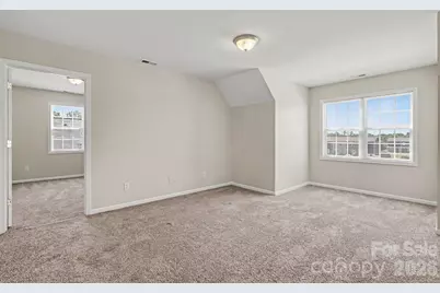 3948 Newhall Drive NW, Conover, NC 28601 - Photo 12