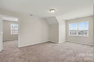 3948 Newhall Dr NW, Conover, NC 28601 - Photo 12