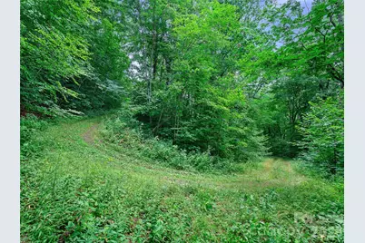 0 Ogle Meadows Road #81, Burnsville, NC 28714 - Photo 20