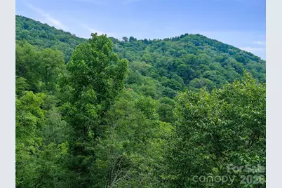 0 Ogle Meadows Road #81, Burnsville, NC 28714 - Photo 2