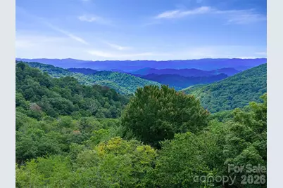 0 Ogle Meadows Road #81, Burnsville, NC 28714 - Photo 28