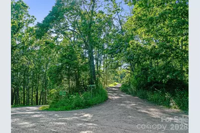 0 Ogle Meadows Road #81, Burnsville, NC 28714 - Photo 38