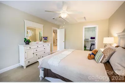 10211 Linksland Drive, Huntersville, NC 28078 - Photo 20